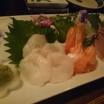 居酒屋なまず - 