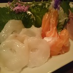 居酒屋なまず - 