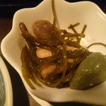 居酒屋なまず - 