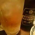 居酒屋なまず - 