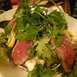 居酒屋なまず - 