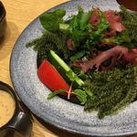 Chiyoda Sushi - 
