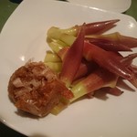 居酒屋なまず - 