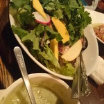 居酒屋なまず - 