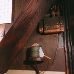 ささもと - レトロ オブ レトロ