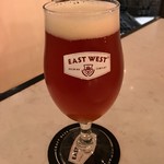 East West Brewing Company - 