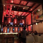 East West Brewing Company - 