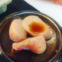 鶏一輪 - 