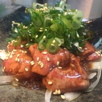 鶏一輪 - 