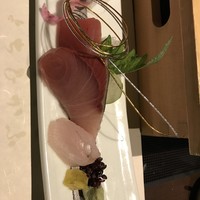 豆乳とんしゃぶ 寅太郎 - 