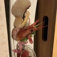 豆乳とんしゃぶ 寅太郎 - 
