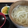 MARUGAME UDON ホーチミン ベンタン店