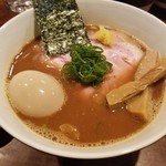 RAMEN GOTTSU - 