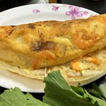 BANH XEO 46A - 