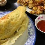 BANH XEO 46A - 