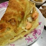 BANH XEO 46A - 