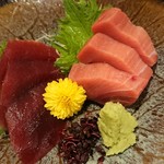 Kappou Zushi Kaiseki Ryouri Keifuu - 