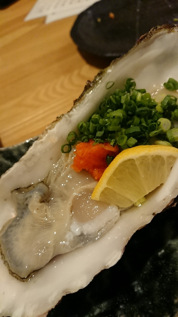 割烹寿司 懐石料理 恵風 name=