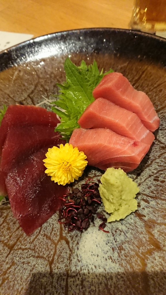 割烹寿司 懐石料理 恵風 name=