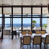 THE SURF OCEAN TERRACE - メイン写真: