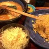 らーめん ポアル