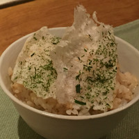 鉄板焼 かいか - 