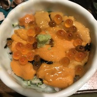 ひぐらし - 
