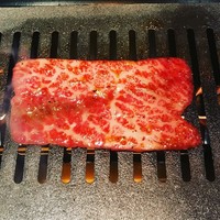 焼肉ホルモン 稲田 - 
