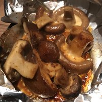 焼肉ホルモン 稲田 - 