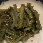 羽田うなぎ店 - 