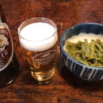 羽田うなぎ店 - 