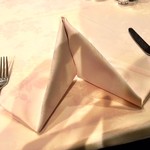 レストラン香味屋 - 