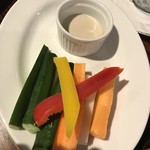 神戸牛ステーキ&ワイン 肉バル 肉王 - 