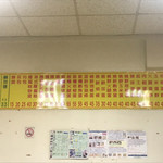 世界豆漿大王 - 