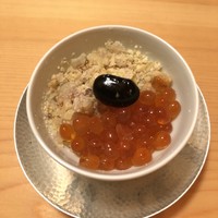 麻布 かどわき - 