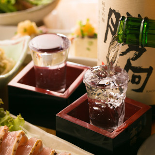 地鶏とおでん はれ晴れ_1