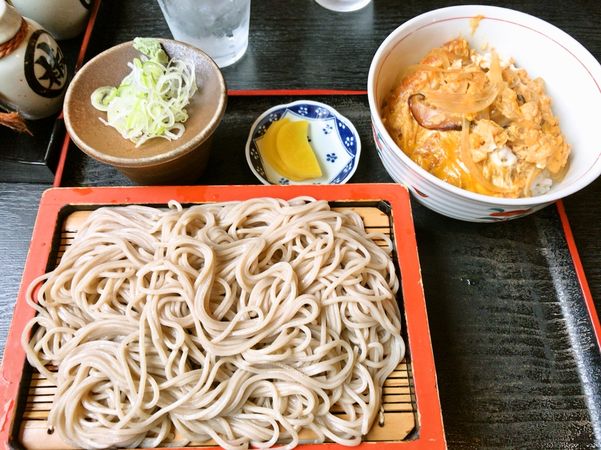 そば処おお山 name=