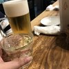 酒場 やまと