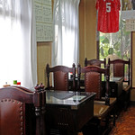 ルナ本店 - 