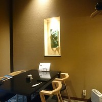 豆腐懐石 くすむら - 