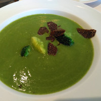 Benoit Alain Ducasse - 