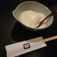 豆腐懐石 くすむら - 