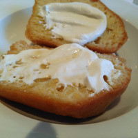 Benoit Alain Ducasse - 