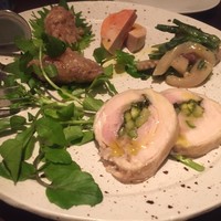 サリーヒルズ - 