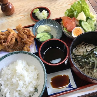 笠間市鯉淵でランチに使えるお店 ランキング 食べログ 笠間市鯉淵でランチに使えるお店 ランキング 食べログ