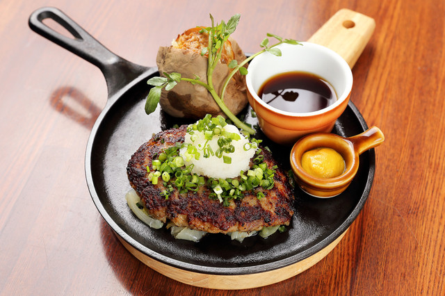 ランチメニュー つばめグリル ホテルメッツ川崎店 川崎 ハンバーグ 食べログ ランチメニュー つばめグリル ホテルメッツ川崎店 川崎 ハンバーグ 食べログ