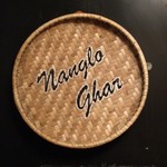 Nanglo Ghar - 