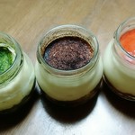 閉店 ザ シフォン アンド スプーン 阪急西宮ガーデンズ店 The Chiffon Spoon 西宮北口 ケーキ 食べログ 閉店 ザ シフォン アンド スプーン 阪急西宮ガーデンズ店 The Chiffon Spoon 西宮北口 ケーキ 食べログ