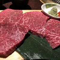 松阪苑 - 
