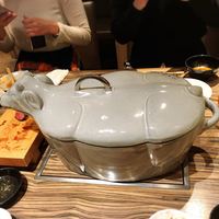 焼肉 ジャンボ はなれ - 